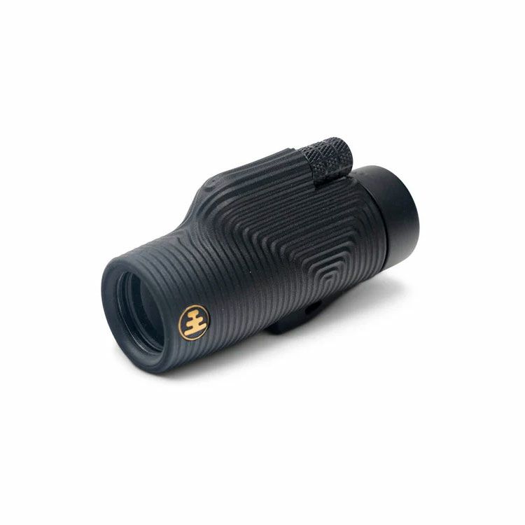 ZOOM TUBE 8X32 ズームチューブ