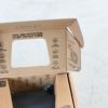 ZOOM TUBE 8X32 ズームチューブ