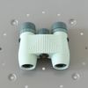 STANDARD ISSUE 8X25 WATERPROOF BINOCULARS