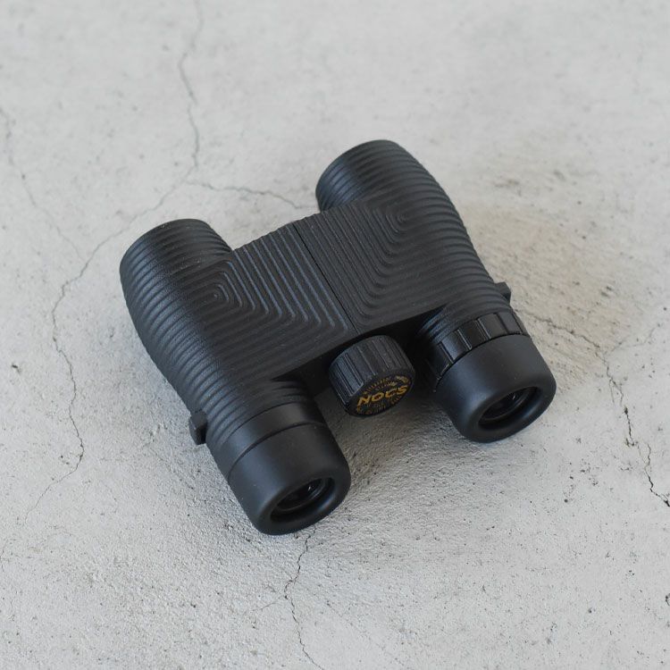 STANDARD ISSUE 8X25 WATERPROOF BINOCULARS