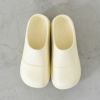 HAYDEN CLOG ヘイデンクロッグ