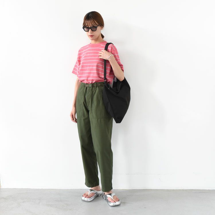 Field Baker Pants フィールドベイカーパンツ