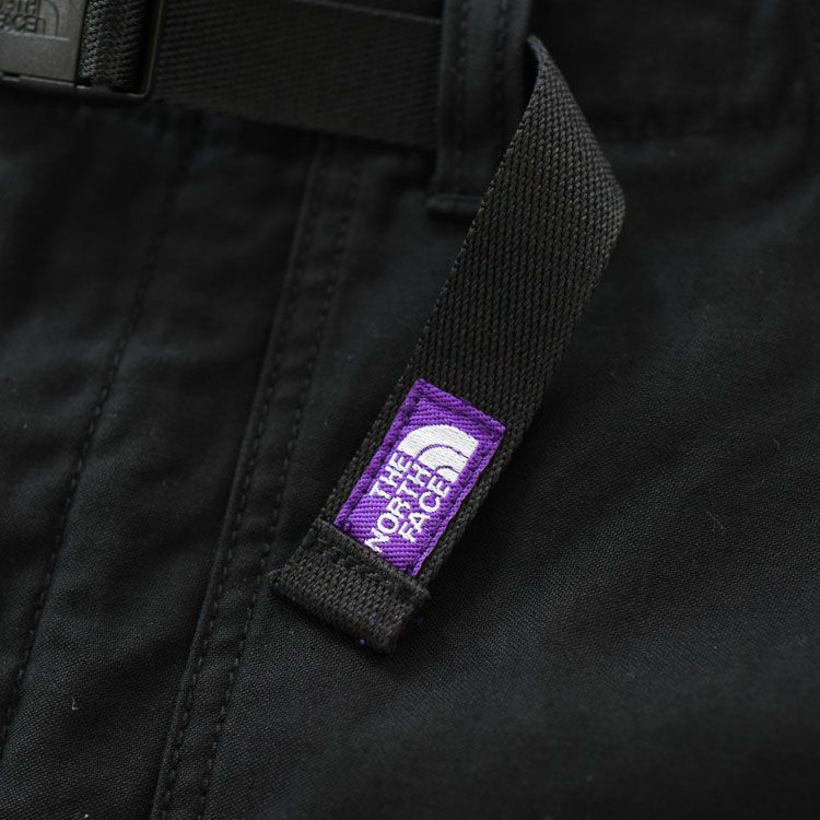 SALE 20％OFF】Field Baker Pants フィールドベイカーパンツ/THE NORTH 