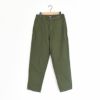 Field Baker Pants フィールドベイカーパンツ