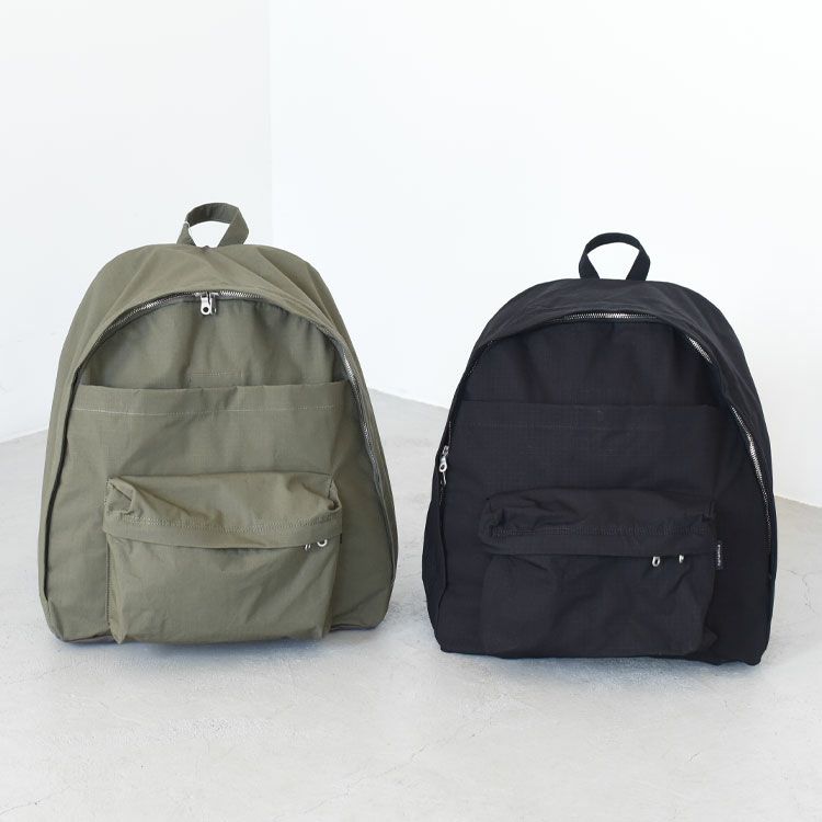 Day Pack デイパック