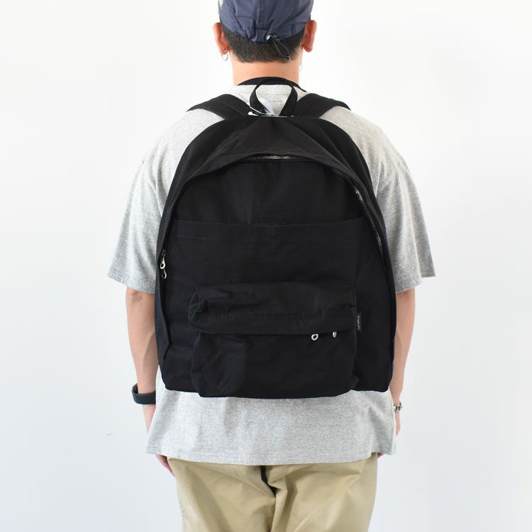 Day Pack デイパック