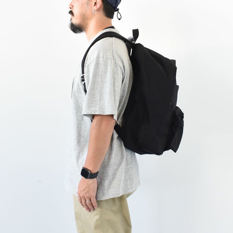 Day Pack デイパック