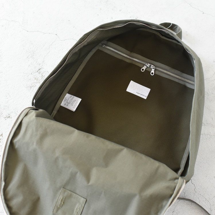 Day Pack デイパック