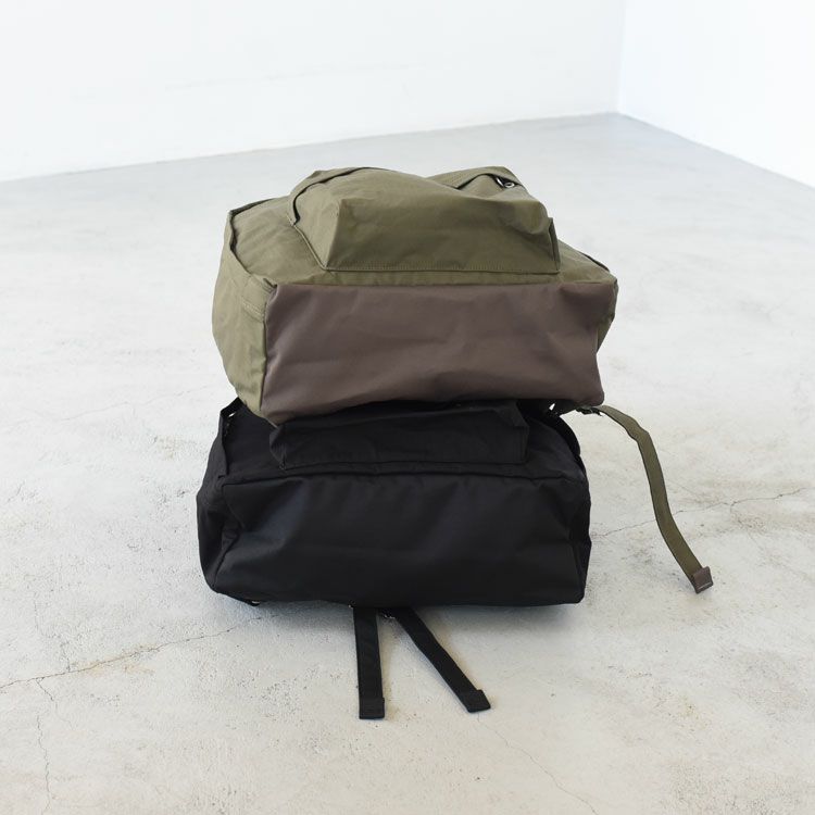 Day Pack デイパック