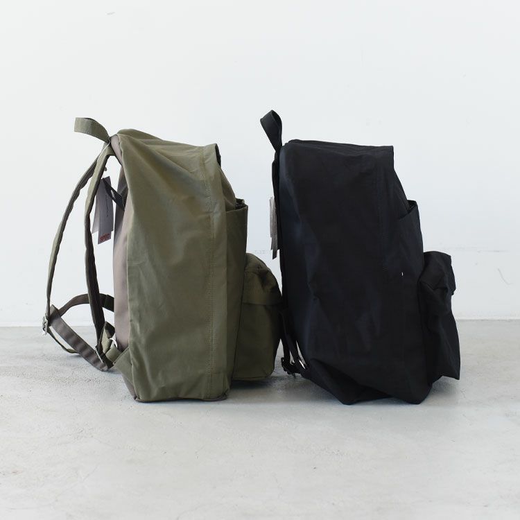 Day Pack デイパック