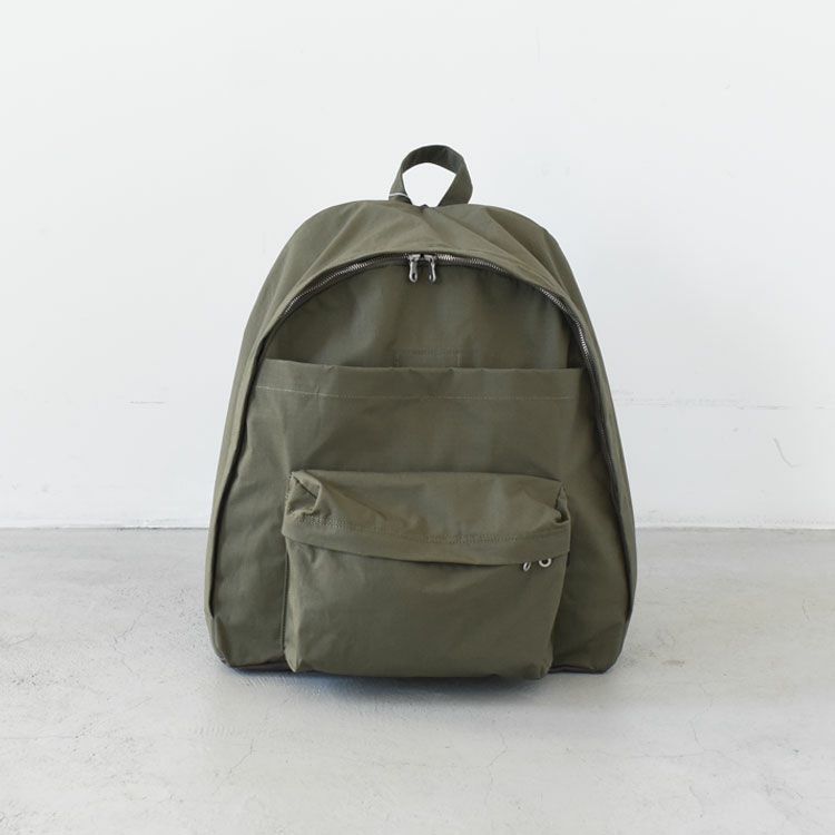 Day Pack デイパック