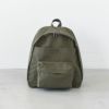 Day Pack デイパック