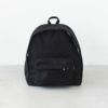 Day Pack デイパック