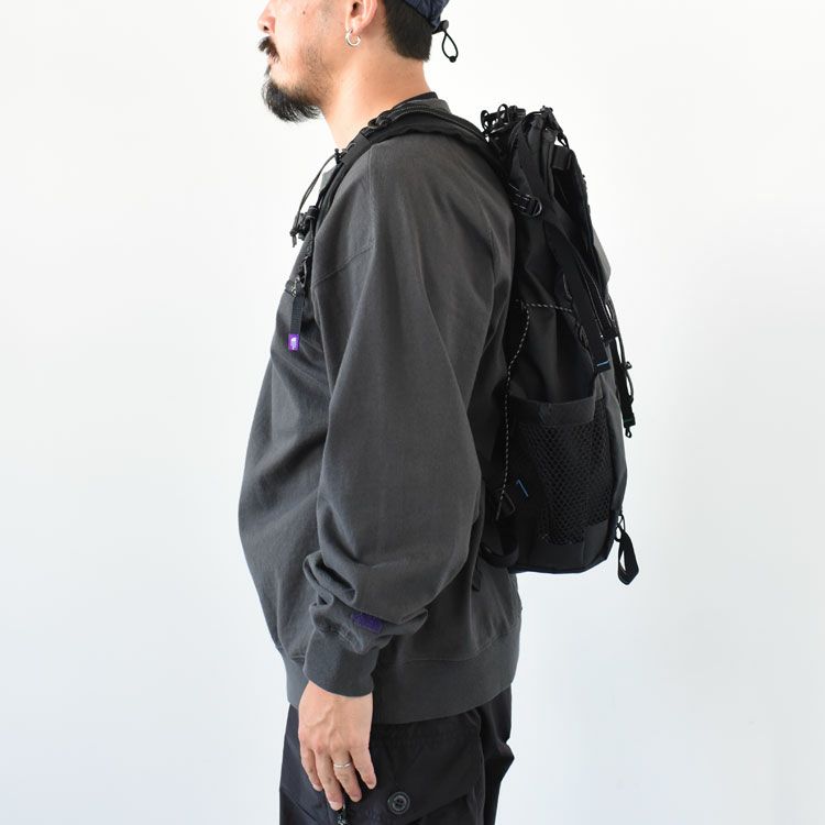 ECOPAK 30L backpack エコパックバックパック