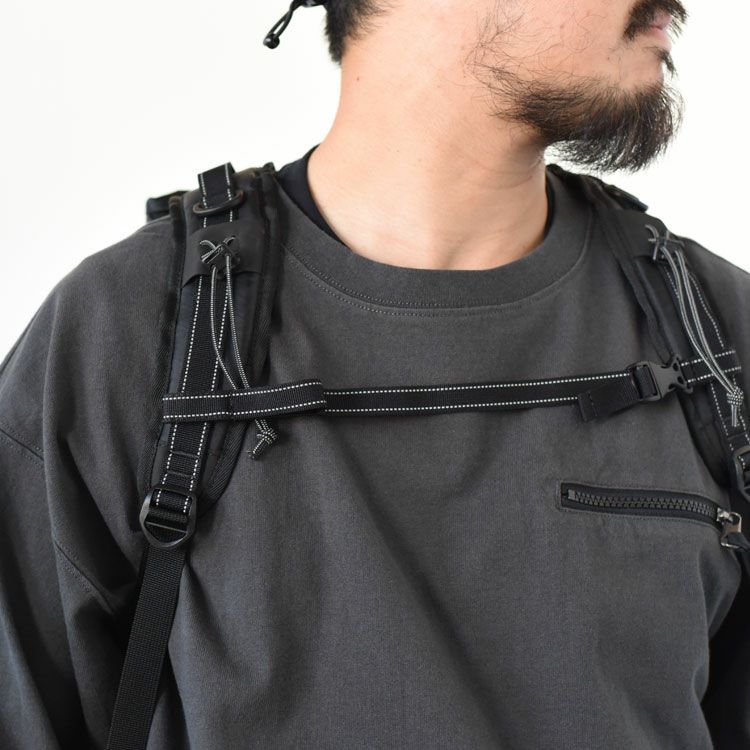 ECOPAK 30L backpack エコパックバックパック