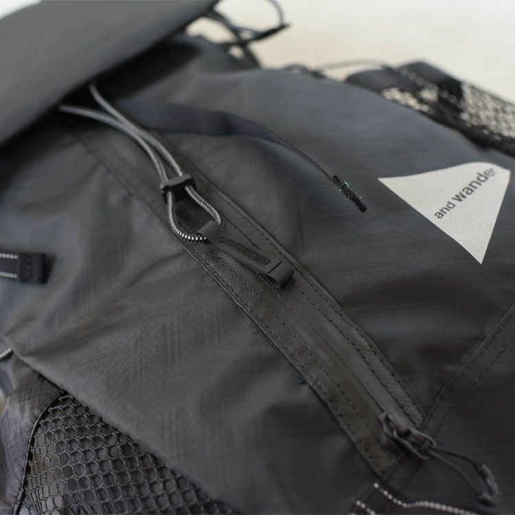 ECOPAK 30L backpack エコパックバックパック