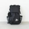 ECOPAK 30L backpack エコパックバックパック