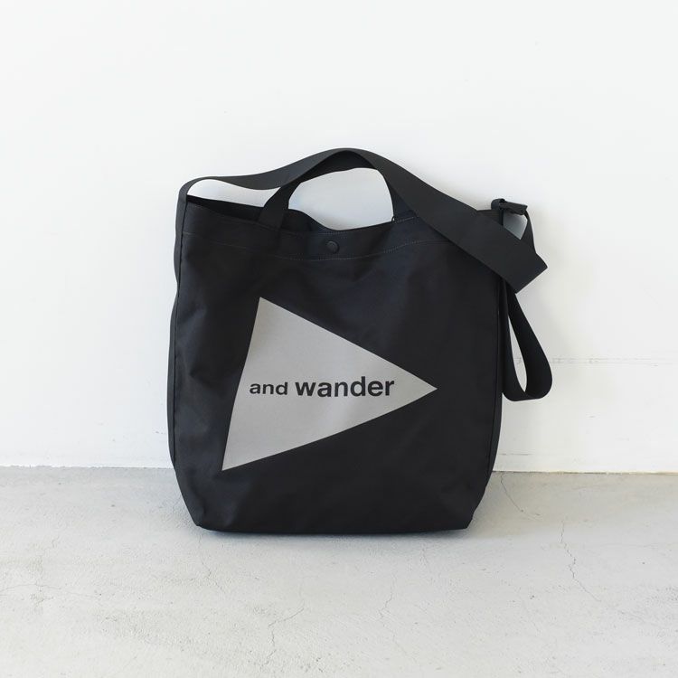 recycle OX tote bag リサイクルトートバッグ