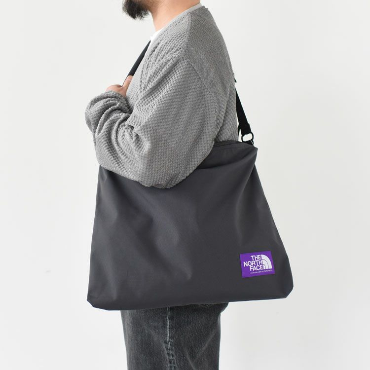 Field Shoulder Bag フィールドショルダーバッグ