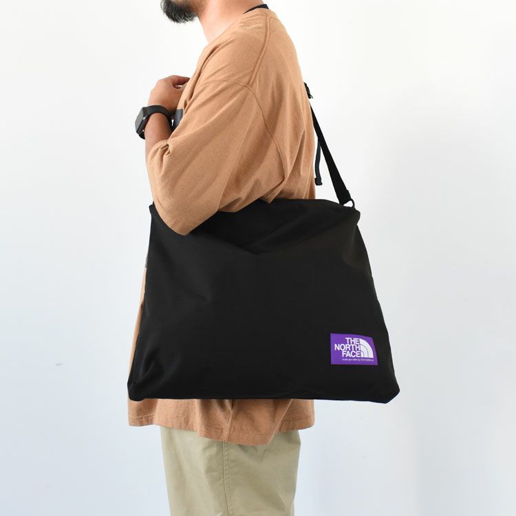 Field Shoulder Bag フィールドショルダーバッグ