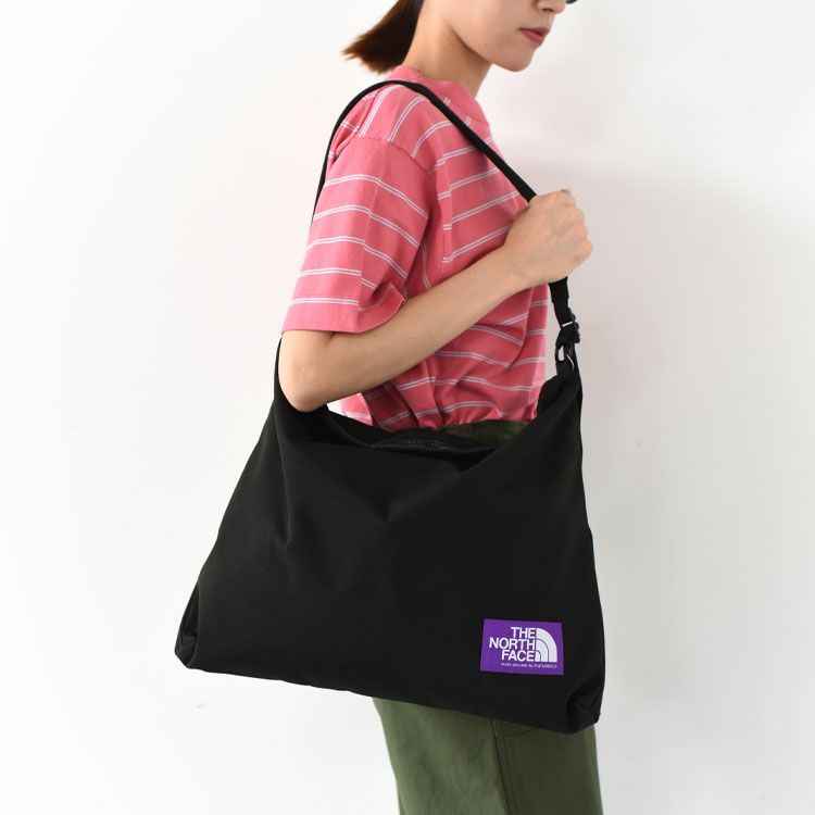 Field Shoulder Bag フィールドショルダーバッグ