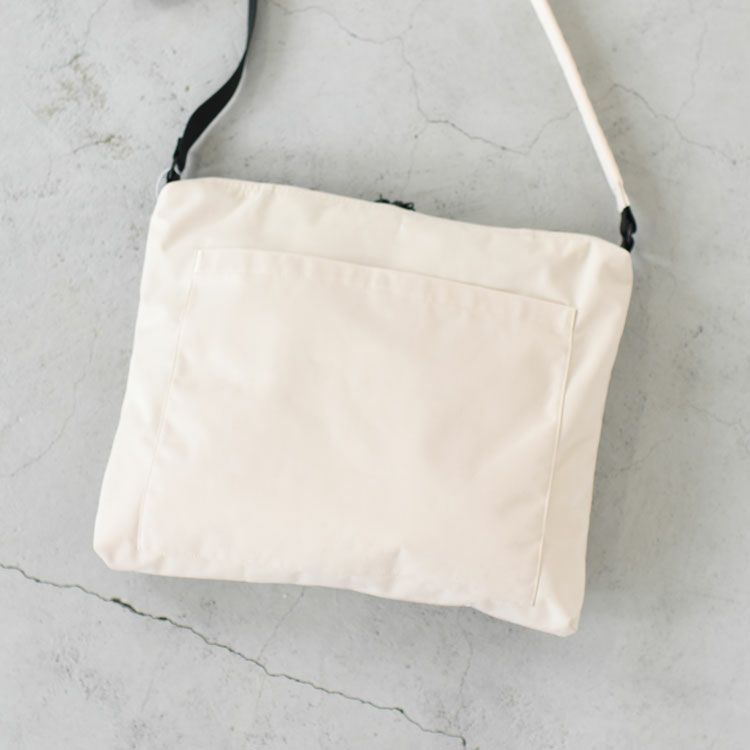 Field Shoulder Bag フィールドショルダーバッグ/THE NORTH FACE Field Shoulder Bag フィールドショルダーバッグ/THE NORTH FACE