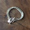 Basic Link Bracelet ベーシックリンクブレスレット