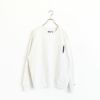 9.5oz Cotton Jersey Field Pullover コットンジャージーフィールドプルオーバー