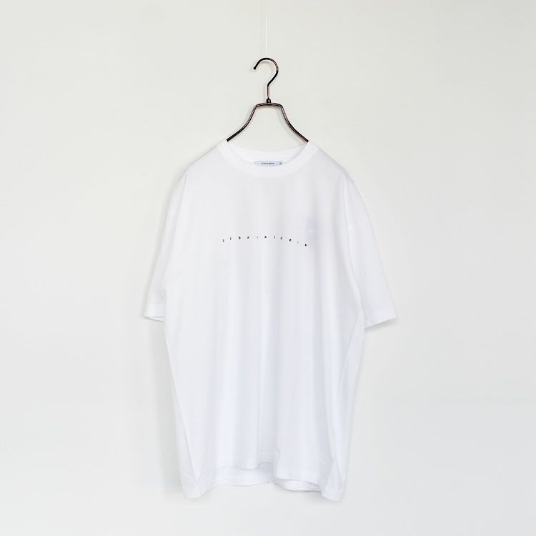 LOST HORIZON TEE ロストホライゾンTシャツ