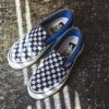 Vans x Liberaiters Slip-On Reissue 83