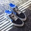 Vans x Liberaiders Sk8-Mid Reissue 98