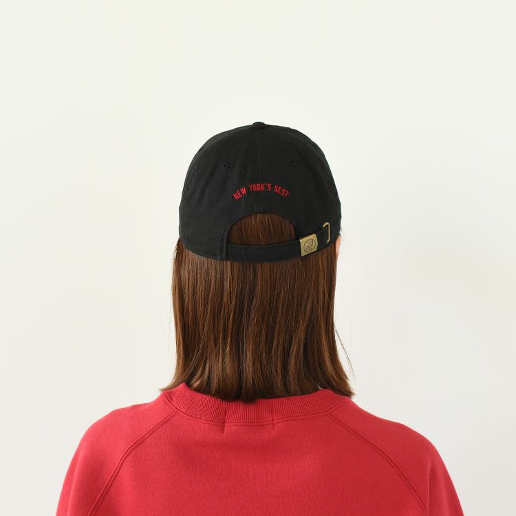 WILLIAMS BOOK STORE CAP ウィリアムスブックストアキャップ