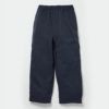 TECH EASY TROUSERS TWILL テックイージートラウザーズツイル