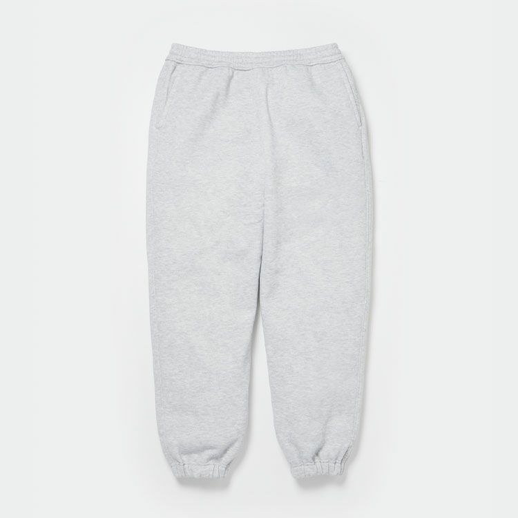 TECH SWEAT PANTS テックスウェットパンツ