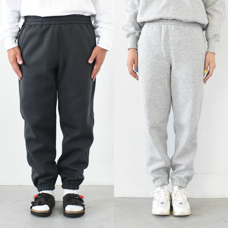 TECH SWEAT PANTS テックスウェットパンツ