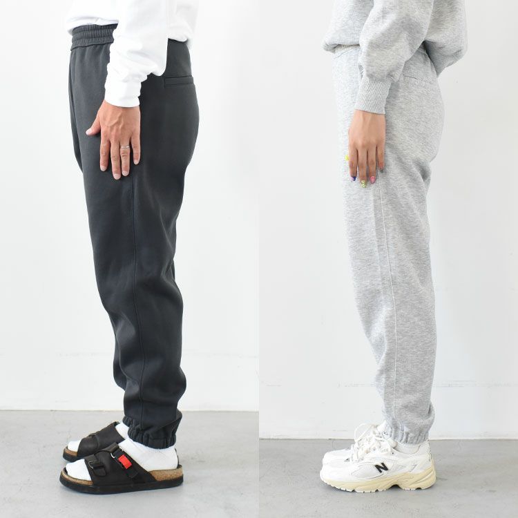 TECH SWEAT PANTS テックスウェットパンツ