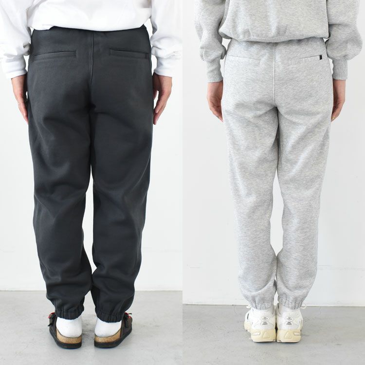 TECH SWEAT PANTS テックスウェットパンツ