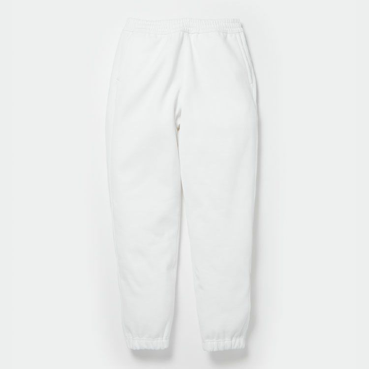 TECH SWEAT PANTS テックスウェットパンツ