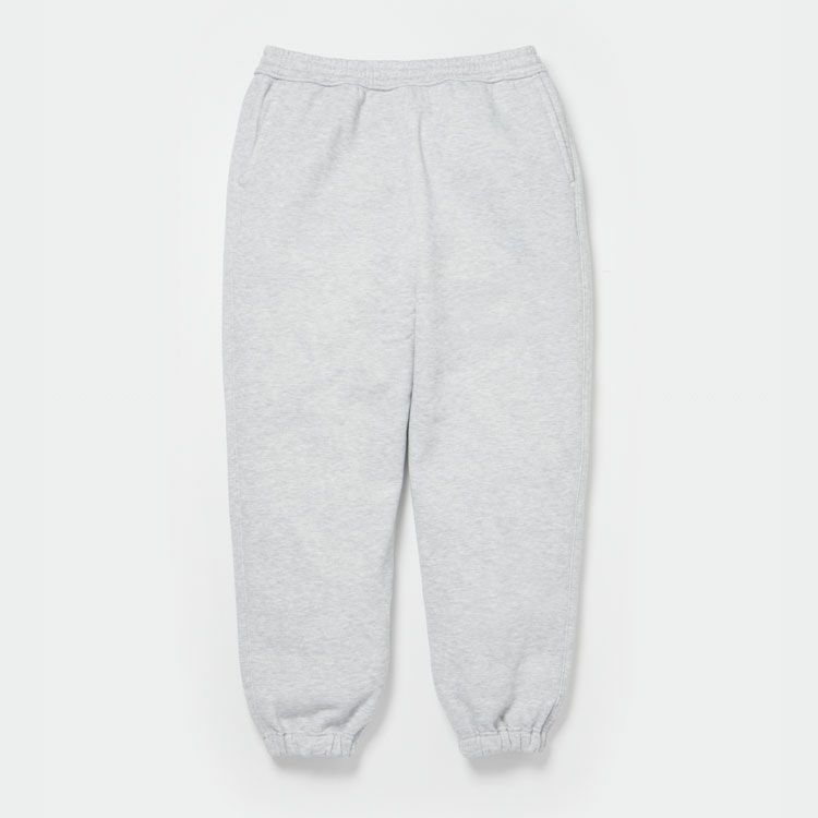 TECH SWEAT PANTS テックスウェットパンツ