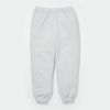 TECH SWEAT PANTS テックスウェットパンツ