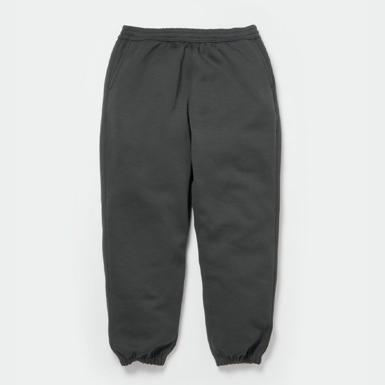 TECH SWEAT PANTS テックスウェットパンツ