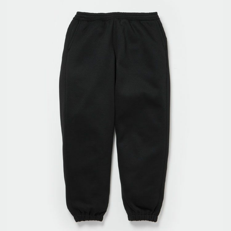 TECH SWEAT PANTS テックスウェットパンツ