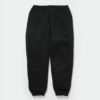 TECH SWEAT PANTS テックスウェットパンツ