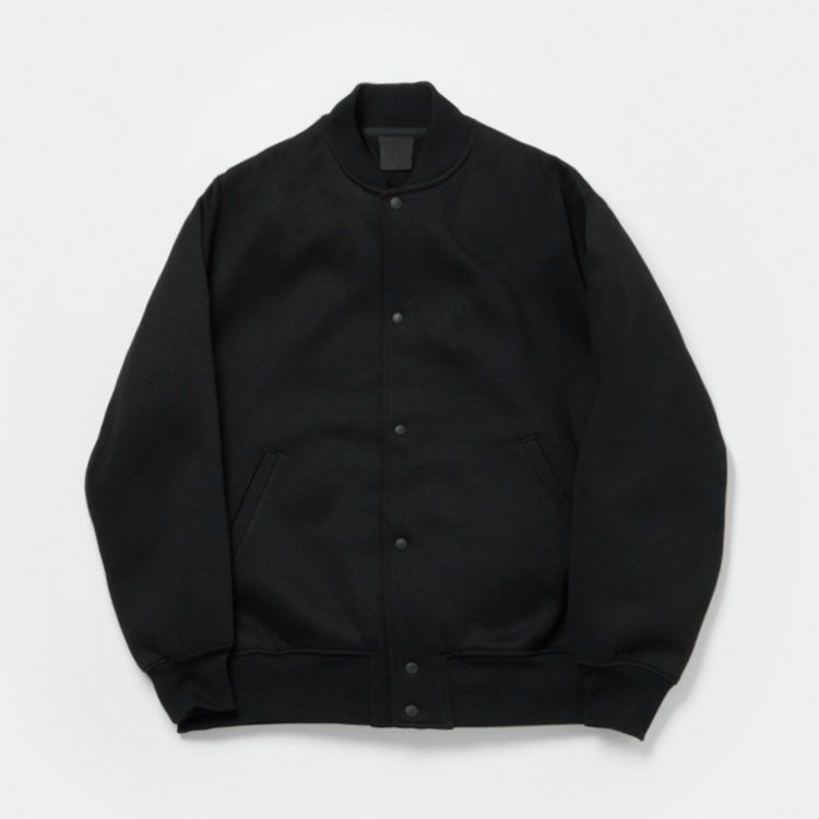 TECH SWEAT CARDIGAN テックスウェットカーディガン/DAIWA PIER39 