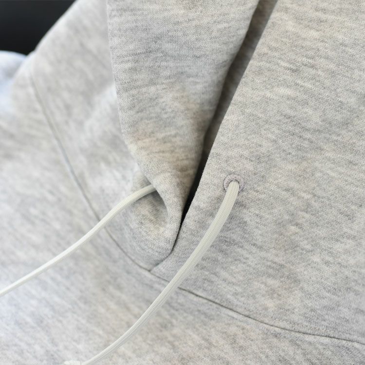 TECH SWEAT HOODIE テックスウェットフーディー/DAIWA PIER39（ダイワ 