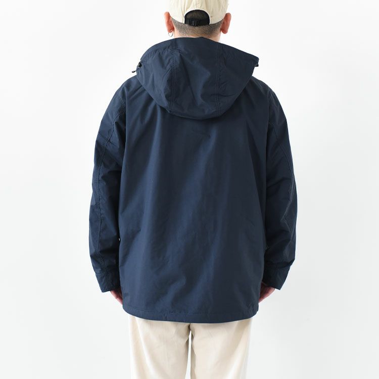 2L PERTEX UNLIMITED Field Jacket パーテックスアンリミテッドフィールドジャケット