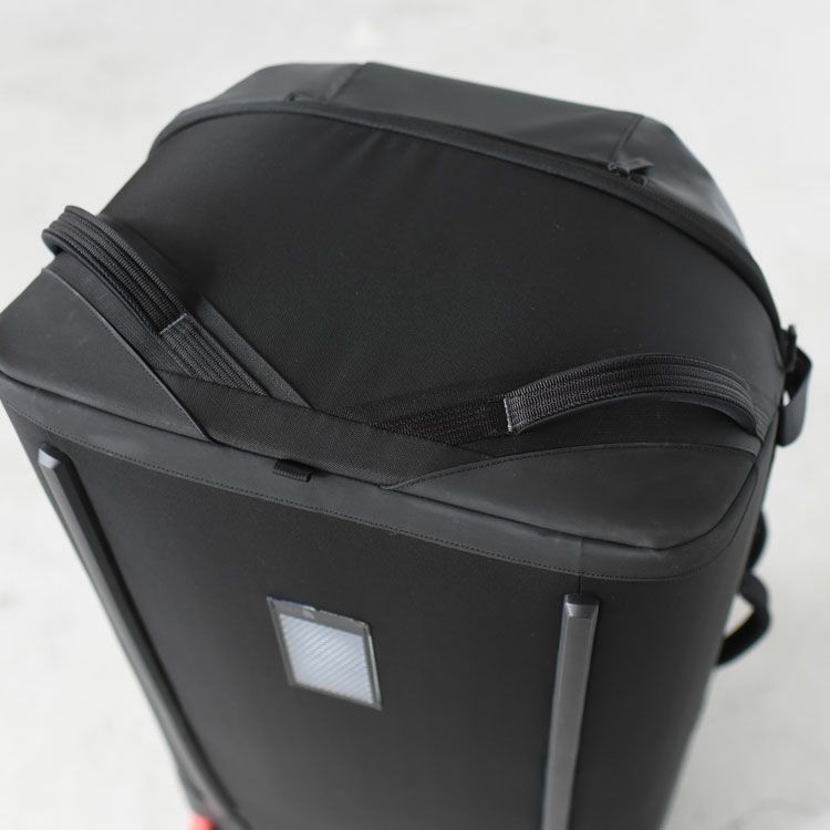 SALE 20％OFF】BASE CAMP ROLLING THUNDER 36 ベースキャンプ