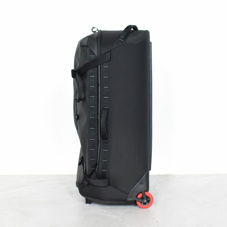 THE NORTH FACE - Rolling Thunder 36 超大型 Amazon.com | THE NORTH FACE Base Camp Rolling Thunder—36