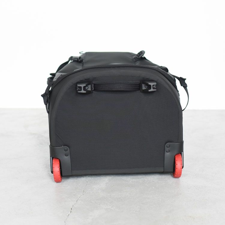 SALE 10％OFF】BASE CAMP ROLLING THUNDER 36 ベースキャンプ