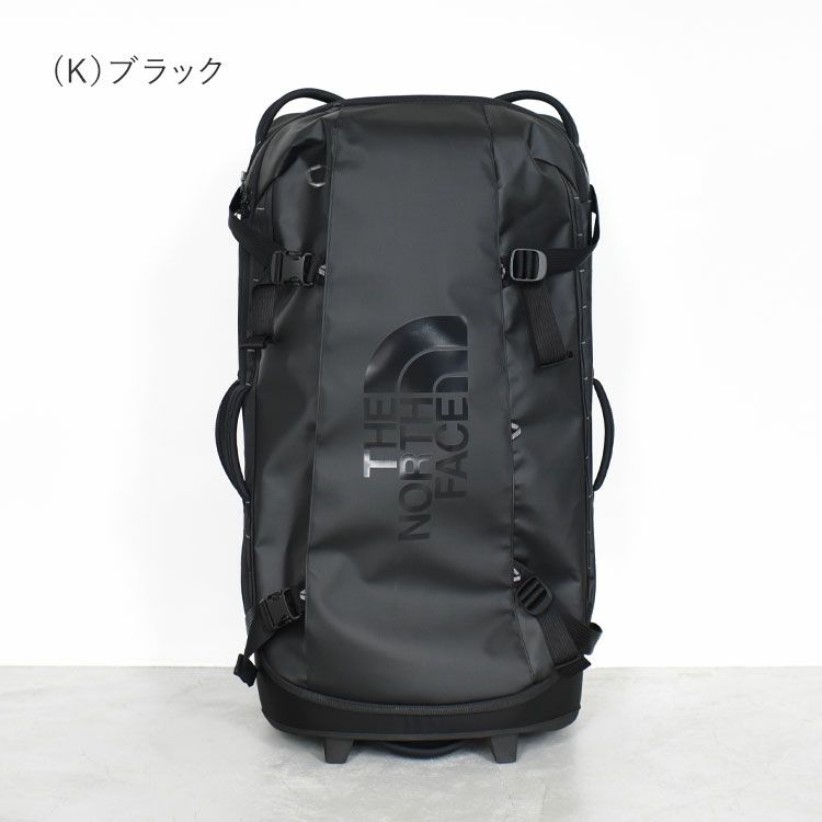 SALE 10％OFF】BASE CAMP ROLLING THUNDER 36 ベースキャンプ